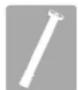D-LINK DCS-5615 - Package Contents - 6