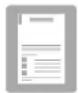 D-LINK DCS-5615 - Package Contents - 7