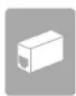 D-LINK DCS-5615 - Package Contents - 3
