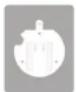 D-LINK DCS-5615 - Package Contents - 2