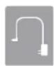 D-LINK DCS-5615 - Package Contents - 5