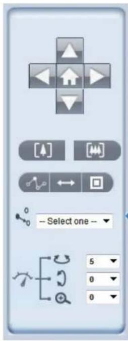 D-LINK DCS-5615 - Configuration - 14