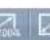 D-LINK DCS-5615 - Configuration - 22
