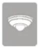 D-LINK DCS-5615 - Package Contents - 1