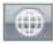 D-LINK DCS-5615 - Configuration - 3
