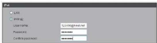 D-LINK DCS-5615 - How does UPnP work? - 2