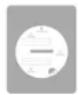 D-LINK DCS-5615 - Package Contents - 8