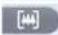 D-LINK DCS-5615 - Configuration - 4