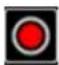 Amcrest AMDV960H8 - Understanding Live Preview Icons - 3