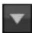 Amcrest AMDV960H8 - Understanding the Playback Interface - 8