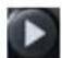 Amcrest AMDV960H8 - Remote playback and download - 2