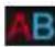 Amcrest AMDV960H8 - Soft Keyboard - 3