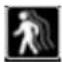 Amcrest AMDV960H8 - Understanding Live Preview Icons - 1