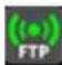 Amcrest AMDV960H8 - FTP Settings - 3