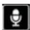 Amcrest AMDV960H8 - Understanding Live Preview Icons - 4