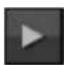 Amcrest AMDV960H8 - Understanding the Playback Interface - 4