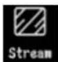 Amcrest AMDV960H8 - Live view in Amcrest Link - 7