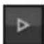 Amcrest AMDV960H8 - Understanding the Playback Interface - 7