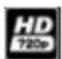 Amcrest AMDV960H8 - Understanding Live Preview Icons - 2