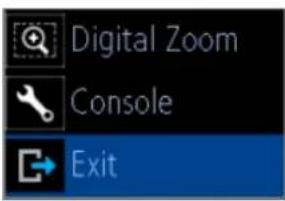 Amcrest AMDV960H8 - Understanding the Playback Interface - 12