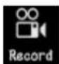 Amcrest AMDV960H8 - Live view in Amcrest Link - 8
