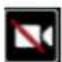 Amcrest AMDV960H8 - Understanding Live Preview Icons - 5