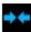 Amcrest AMDV960H8 - Understanding the Playback Interface - 11