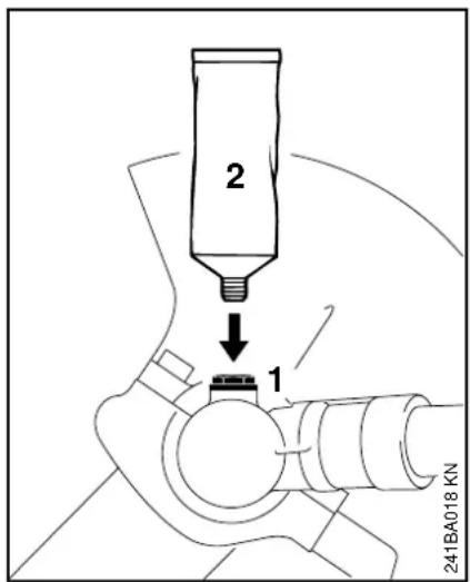 2 1 241BA018 KN