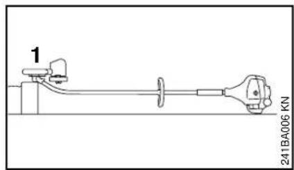 1 241BA006 KN