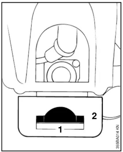 355BA014 KN 1 2