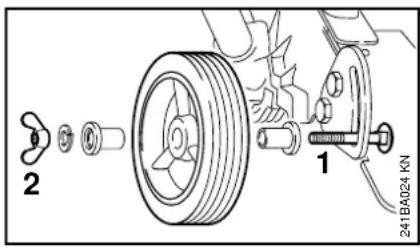 2 1 241BA024 KN