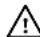 STIHL FC 75 - Transporting the edger - 1