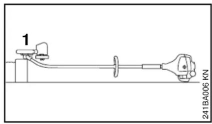 1 241BA006 KN