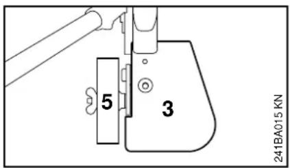 5 3 241BA015 KN
