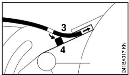 3 4 241BA017 KN
