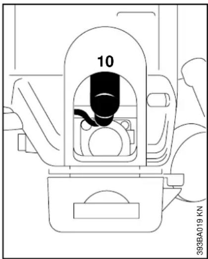 10 393BA019 KN