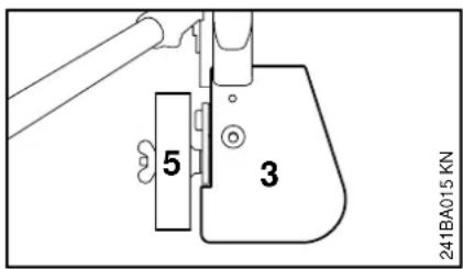5 3 241BA015 KN