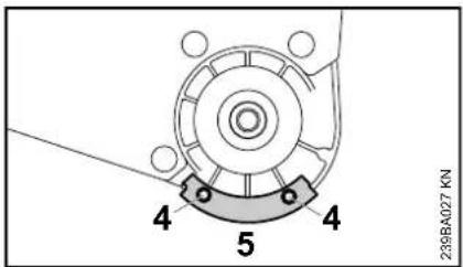 239BA027 KN 4 5 4