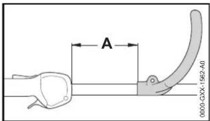 A 0000-GXX-1562-A0