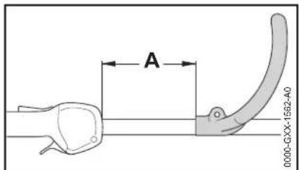 A 0000-GXX-1562-A0