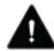 STIHL FC 56 C - ADVERTENCIA - 2