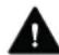 STIHL FC 56 C - ADVERTENCIA - 1