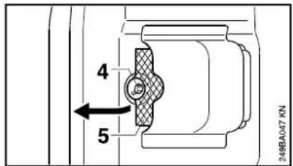 4 5 249BA047 KN