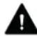 STIHL FC 95 - ADVERTENCIA - 1