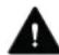 STIHL FC 95 - WARNING - 1