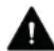 STIHL FC 95 - WARNING - 1