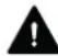 STIHL FC 95 - ADVERTENCIA - 1