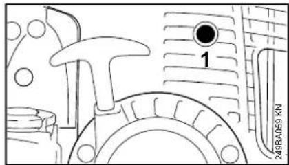 1 248BA059 KN