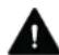 STIHL FC 95 - WARNING - 1