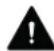 STIHL FC 95 - WARNING - 1